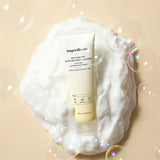 [Ongredients] Skin Barrier Moisture Deep Cleanser