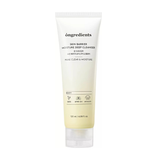 [Ongredients] Skin Barrier Moisture Deep Cleanser