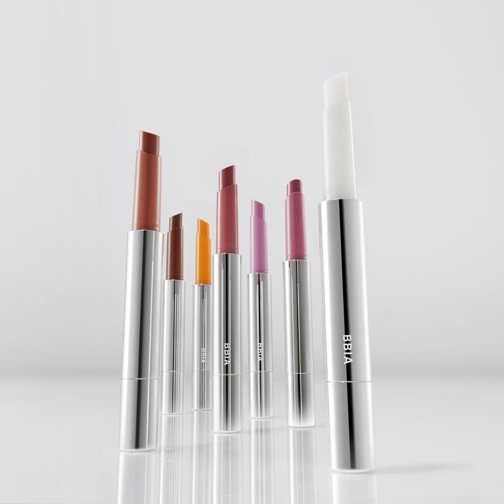 [BBIA] Over Glaze Stick