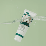 [Round Lab] Pine Calming Cica Cleanser