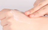 [VT Cosmetics] PDRN Cream 100