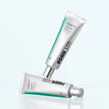 [VT Cosmetics] PDRN Cream 100