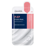 [Mediheal] P:EP Proatin Mask