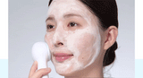 [ilso] Pore Cleansing Master