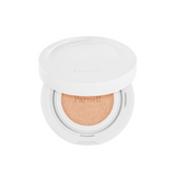 [Parnell] Cicamanu Serum Cushion