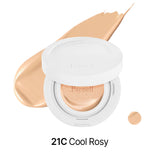 [Parnell] Cicamanu Serum Cushion