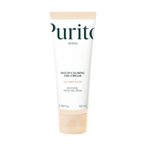 [Purito Seoul] Oat-in Calming Gel Cream