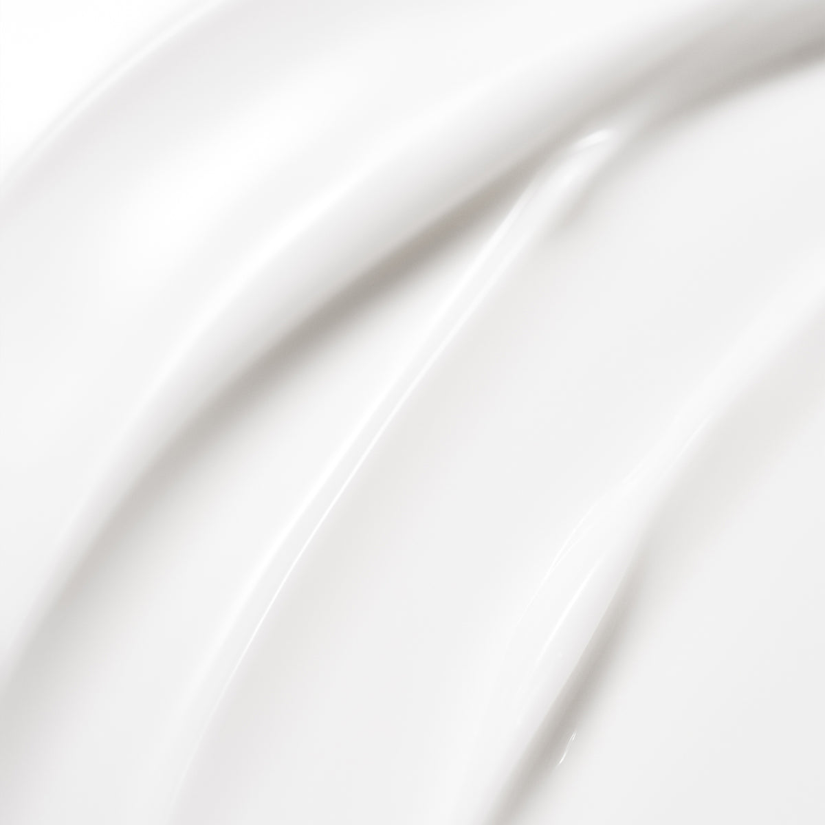 [Purito Seoul] Luminous Moisture Shea Butter Body Lotion