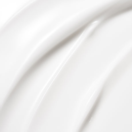 [Purito Seoul] Luminous Moisture Shea Butter Body Lotion