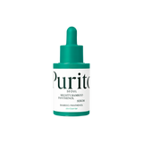 [Purito Seoul] Mighty Bamboo Panthenol Serum