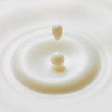 [Purito Seoul] Oat PDRN Gentle Refining Toner