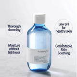 [Pyunkang Yul] Low pH Cleansing Water