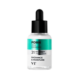 [VT Cosmetics] PDRN R5 Firming Ampoule