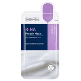 [Mediheal] R:NA Proatin Mask