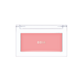 [BBIA] Ready to Wear Downy Cheek