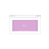 [BBIA] Ready to Wear Downy Cheek
