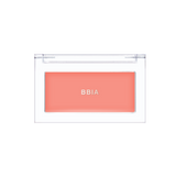 [BBIA] Ready to Wear Downy Cheek