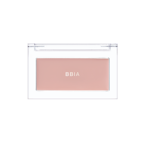 [BBIA] Ready to Wear Downy Cheek