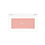 [BBIA] Ready to Wear Downy Cheek
