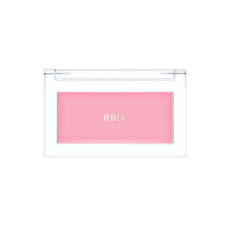 [BBIA] Ready to Wear Downy Cheek