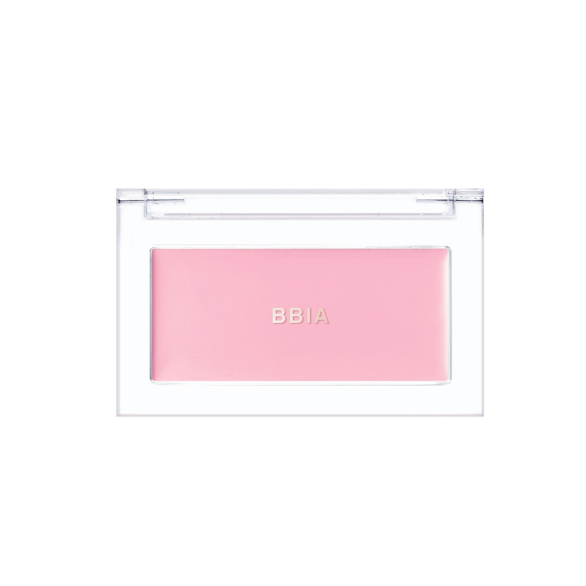 [BBIA] Ready to Wear Downy Cheek