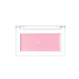 [BBIA] Ready to Wear Downy Cheek