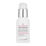 [medicube] Red Serum 2.0