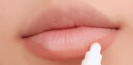 [rom&nd] Lip Mate Pencil