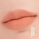 [rom&nd] Lip Mate Pencil