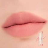 [rom&nd] Lip Mate Pencil