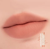 [rom&nd] Lip Mate Pencil
