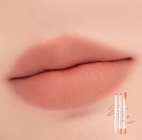 [rom&nd] Lip Mate Pencil