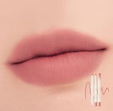 [rom&nd] Lip Mate Pencil