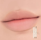 [rom&nd] Lip Mate Pencil