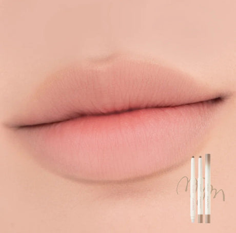 [rom&nd] Lip Mate Pencil