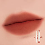 [rom&nd] Lip Mate Pencil