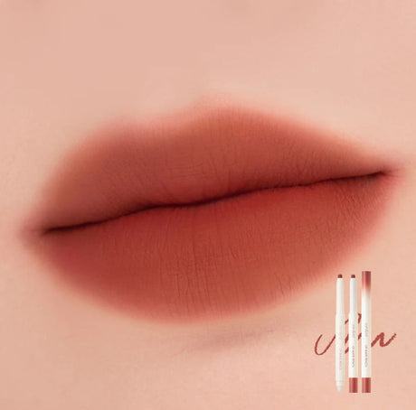 [rom&nd] Lip Mate Pencil