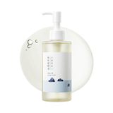 [Round Lab] 1025 Dokdo Cleansing Oil