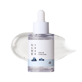 [Round Lab] 1025 Dokdo Ampoule