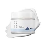 [Round Lab] 1025 Dokdo Cream