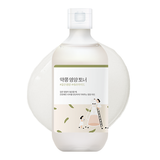 [Round Lab] Soybean Nourishing Toner