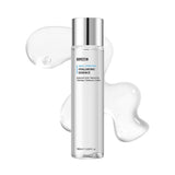 [Rovectin] Aqua Hyaluronic Essence