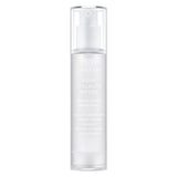 [S.NATURE] Aqua Collagen Peptide Triple Gel Essence
