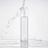 [S.NATURE] Aqua Collagen Peptide Triple Gel Essence
