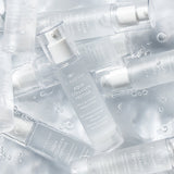 [S.NATURE] Aqua Collagen Peptide Triple Gel Essence