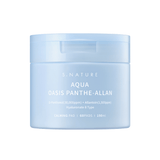 [S.NATURE] Aqua Oasis Panthe-Allan Calming Pad