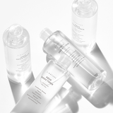 [S.NATURE] Aqua Oasis Toner