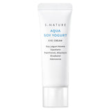 [S.NATURE] Aqua Soy Yogurt Eye Cream