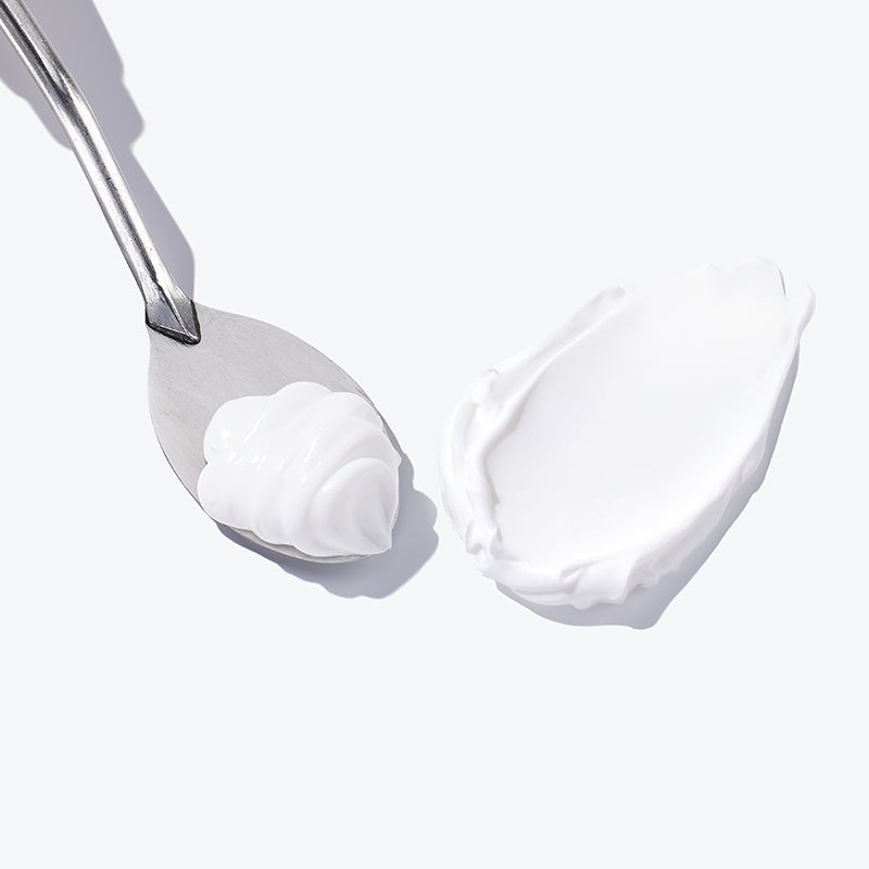 [S.NATURE] Aqua Soy Yogurt Eye Cream