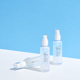 [S.NATURE] Aqua Squalane Mist